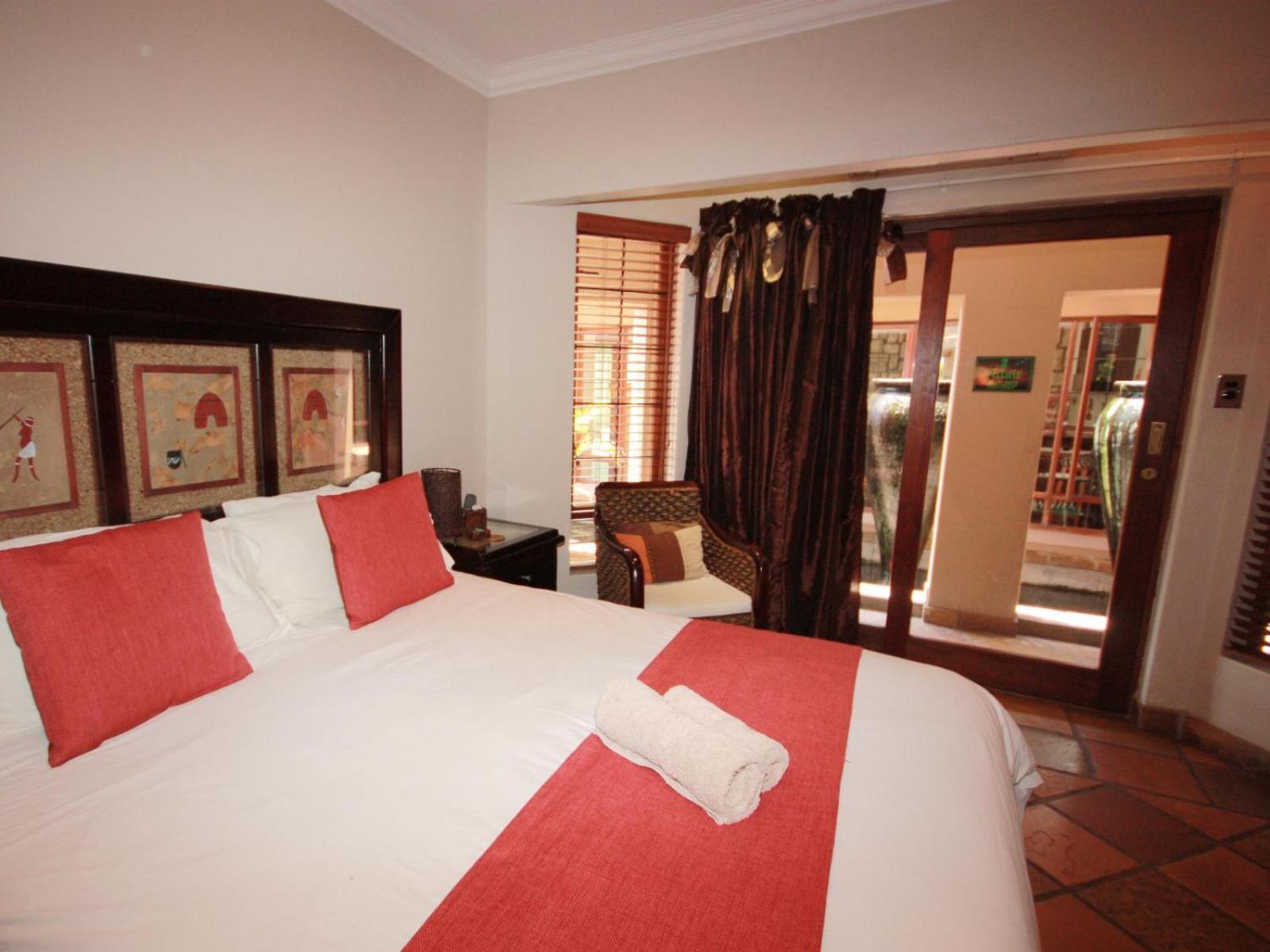 The Orion Hotel Middelburg  Kültér fotó