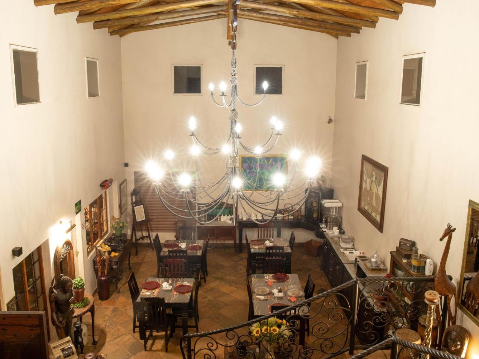 The Orion Hotel Middelburg  Kültér fotó