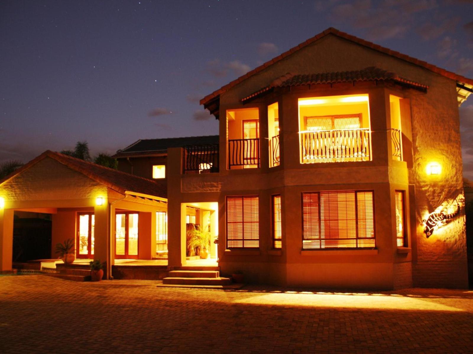 The Orion Hotel Middelburg  Kültér fotó