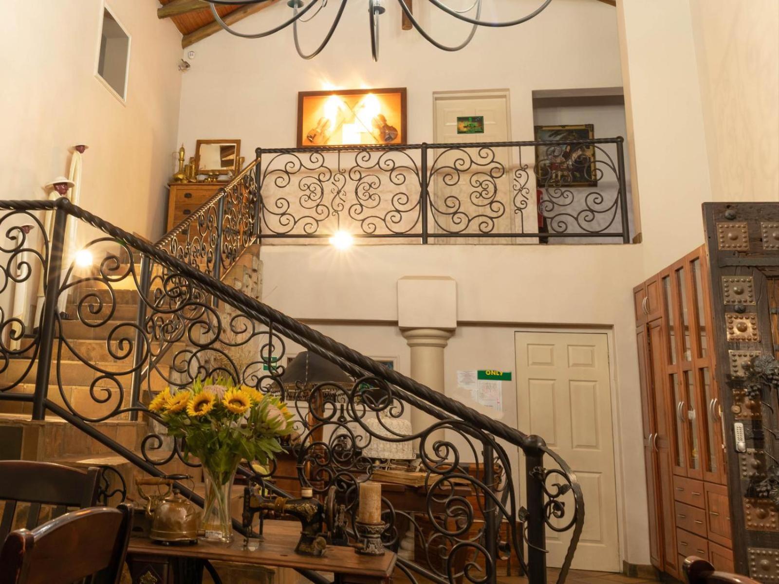 The Orion Hotel Middelburg  Kültér fotó