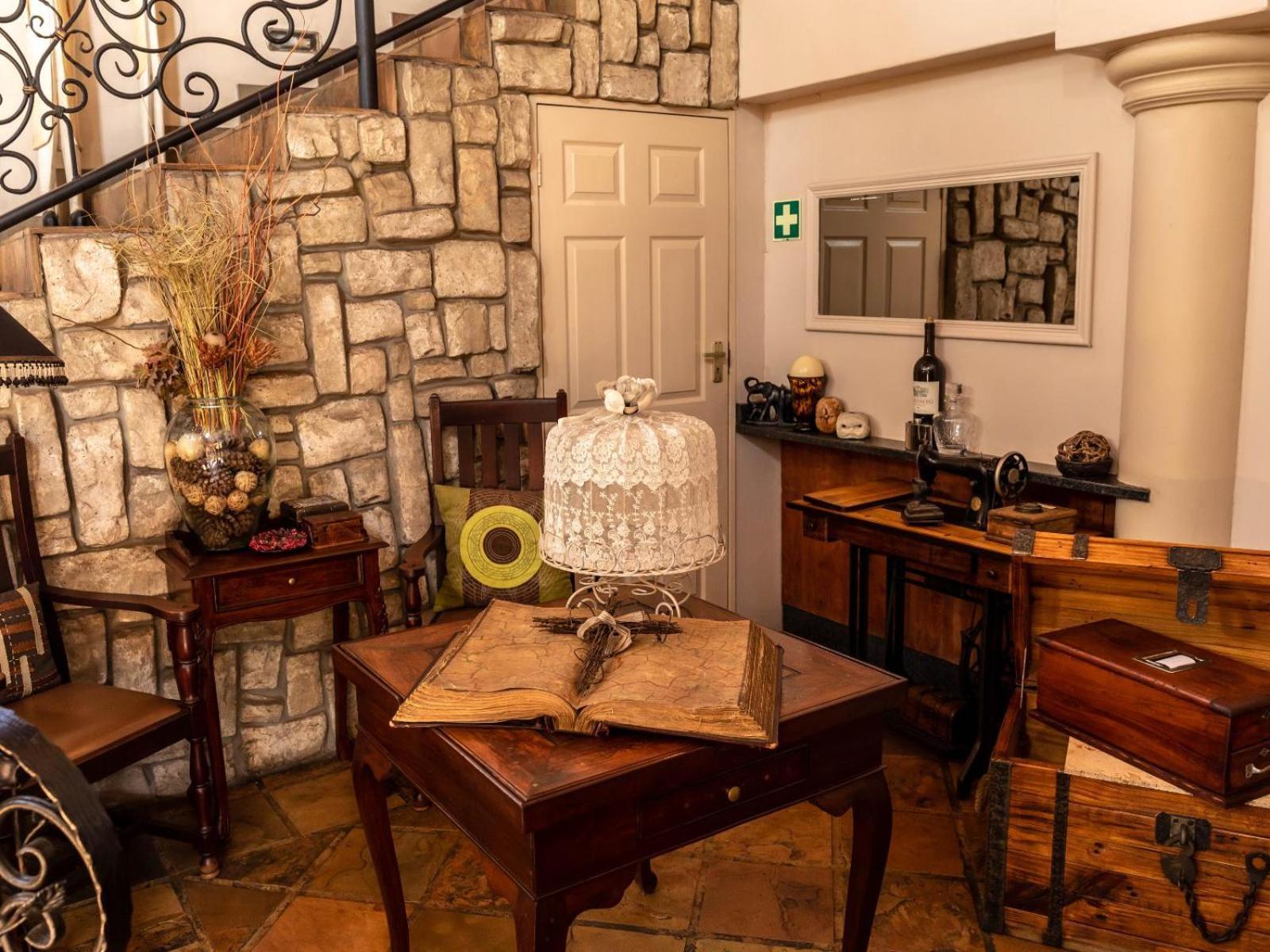 The Orion Hotel Middelburg  Kültér fotó
