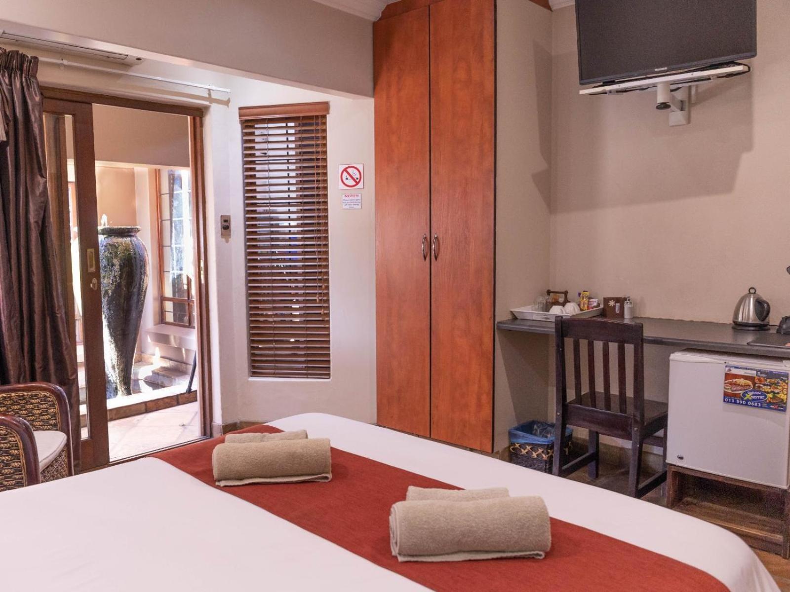 The Orion Hotel Middelburg  Kültér fotó
