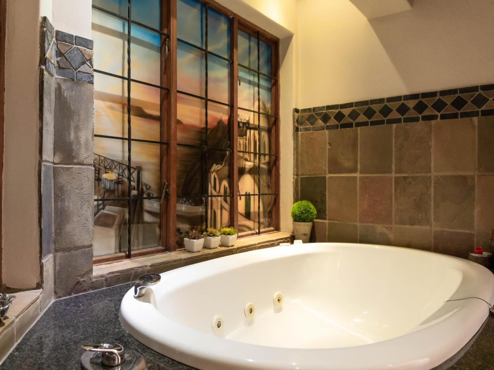 The Orion Hotel Middelburg  Szoba fotó